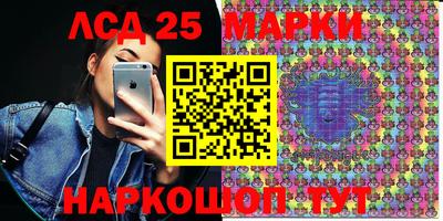 тгк Бердск