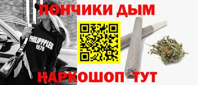 тгк Бердск