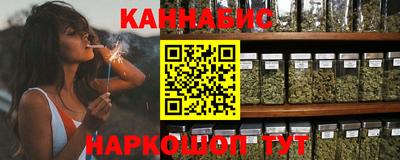 тгк Бердск
