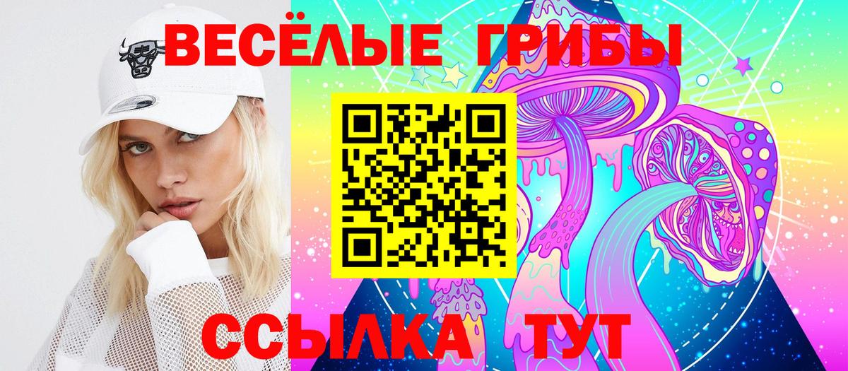Галлюциногенные грибы ЛСД Светлоград